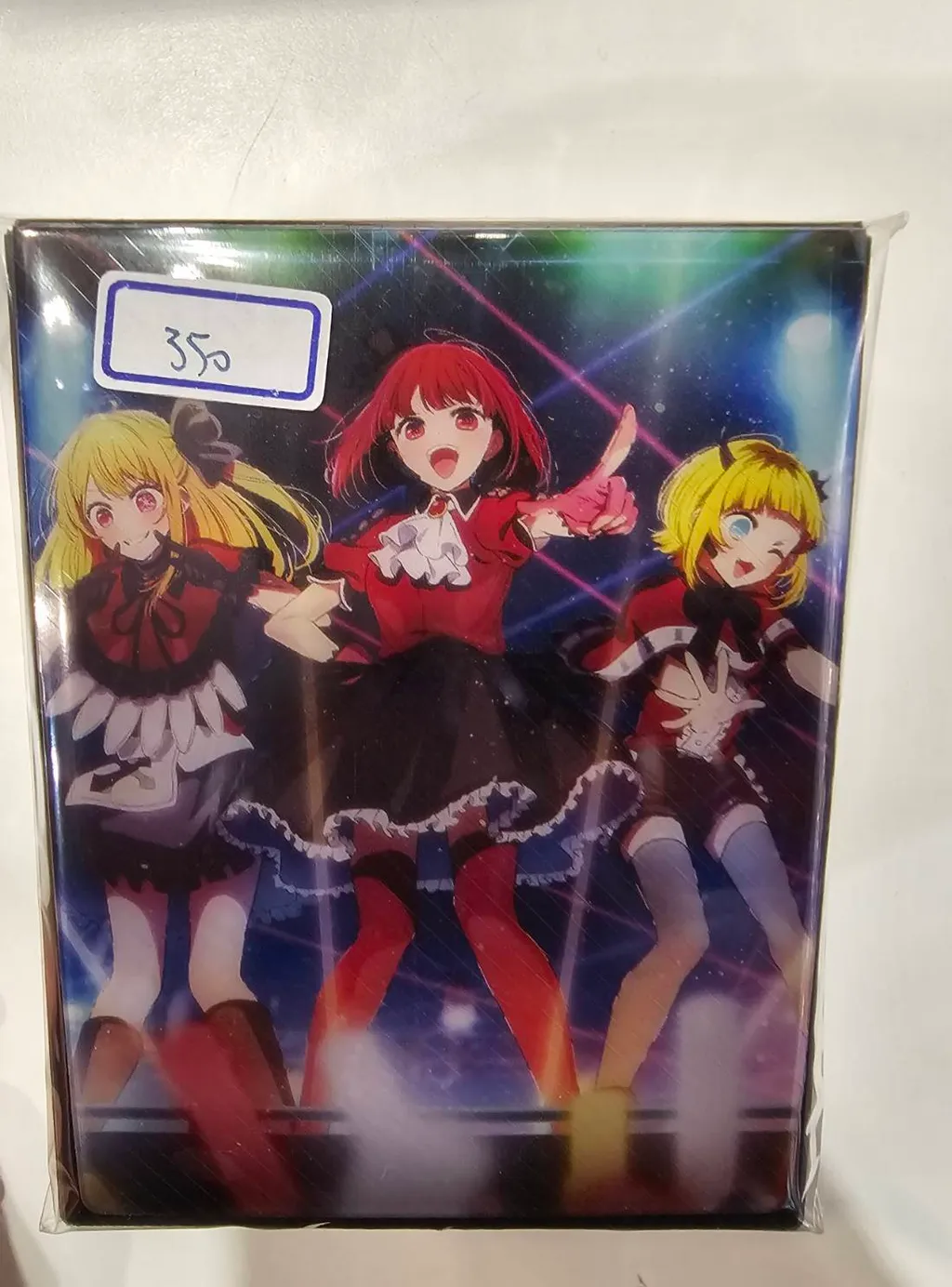 375073