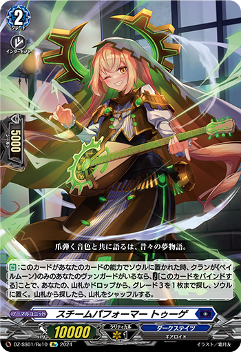21443_20136.MFswXDeouku