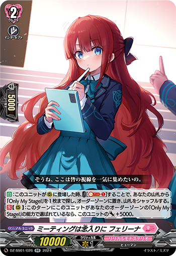 21390_20083.MAsOjO9JgiN