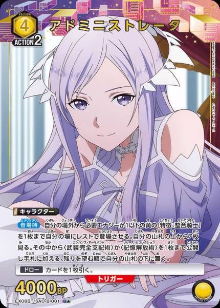 EX08BT_SAO-2-001_2