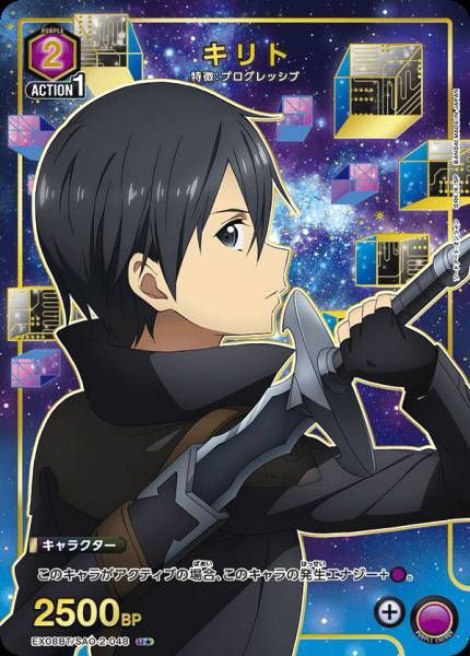 EX08BT_SAO-2-048_2