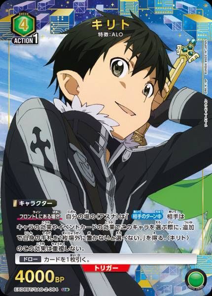 EX08BT_SAO-2-064_2