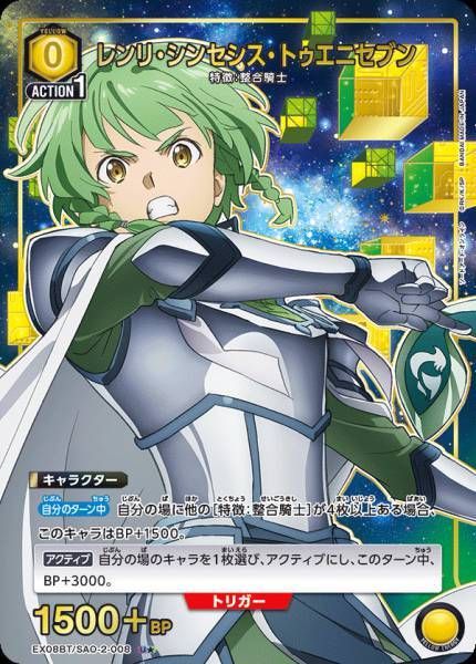 EX08BT_SAO-2-008_2