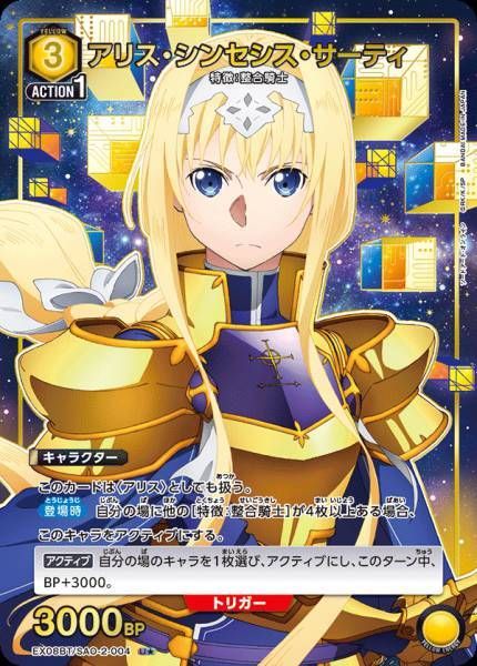 EX08BT_SAO-2-004_2