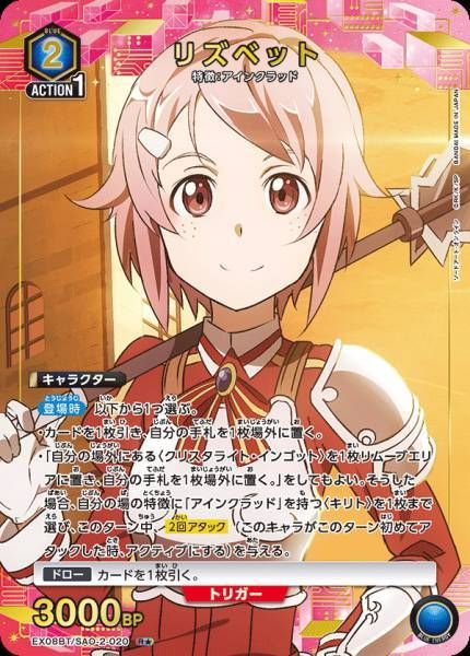 EX08BT_SAO-2-020_2
