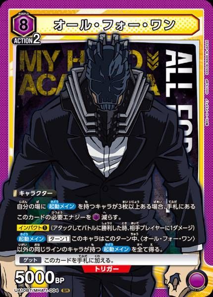 UA10BT_MHA-1-004