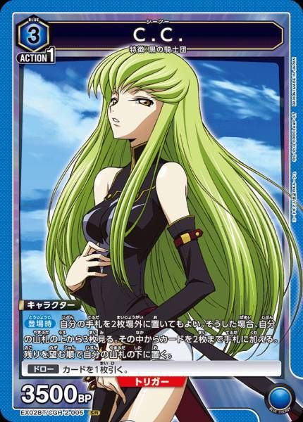 EX02BT_CGH-2-005