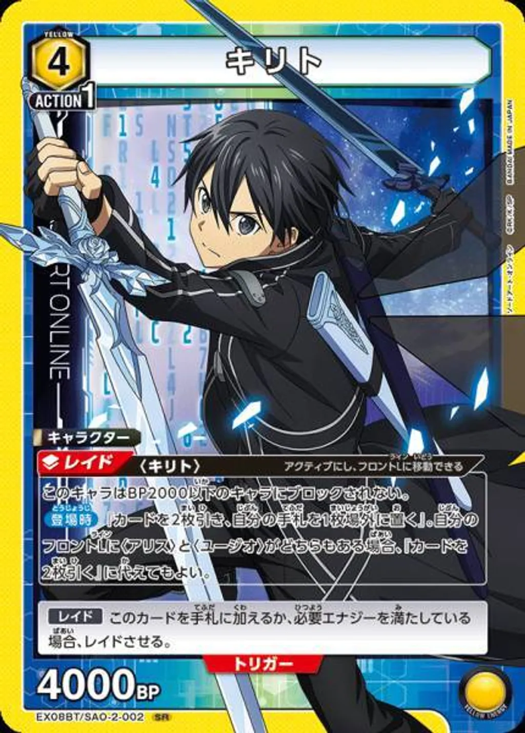 EX08BT_SAO-2-002