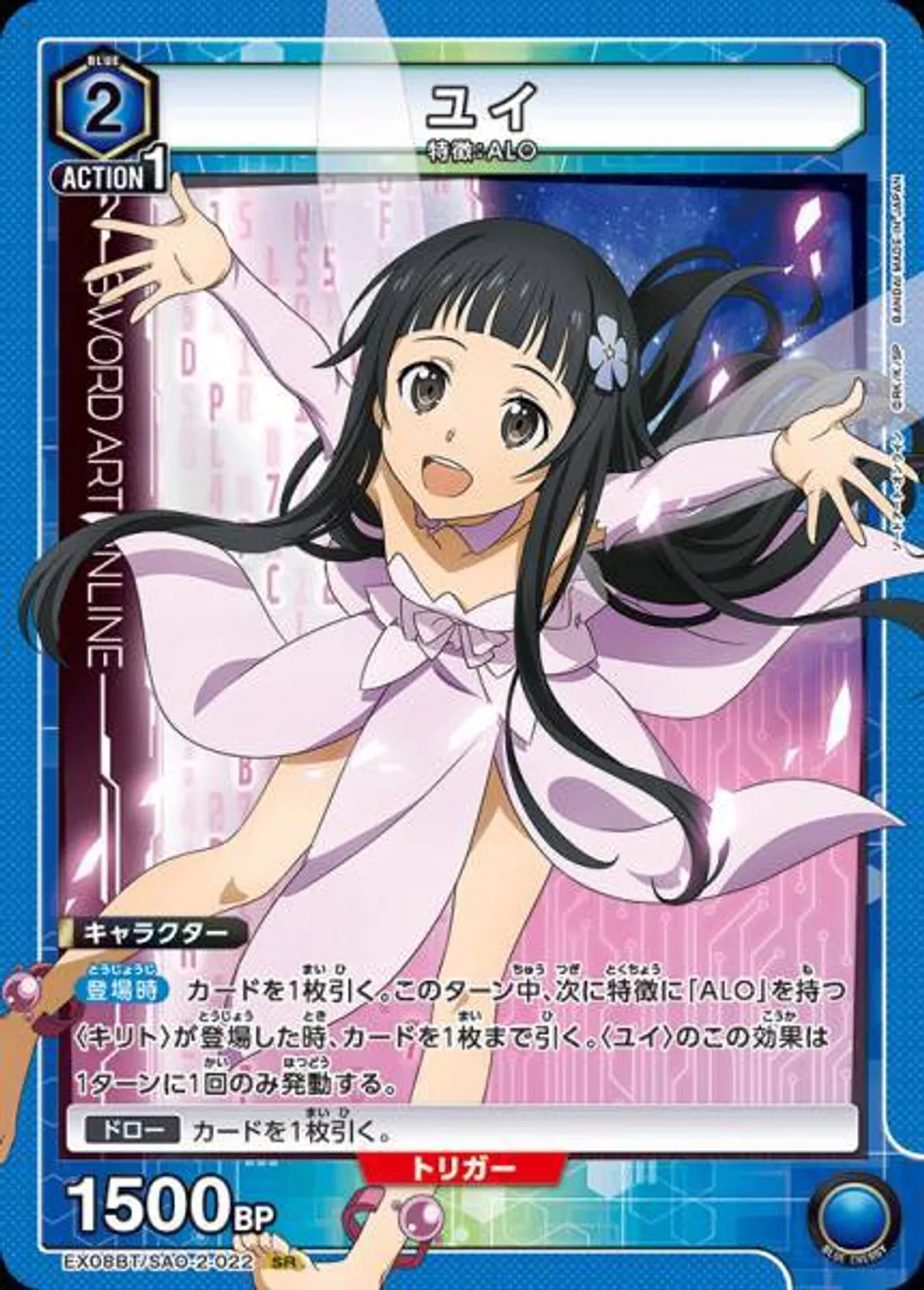EX08BT_SAO-2-022