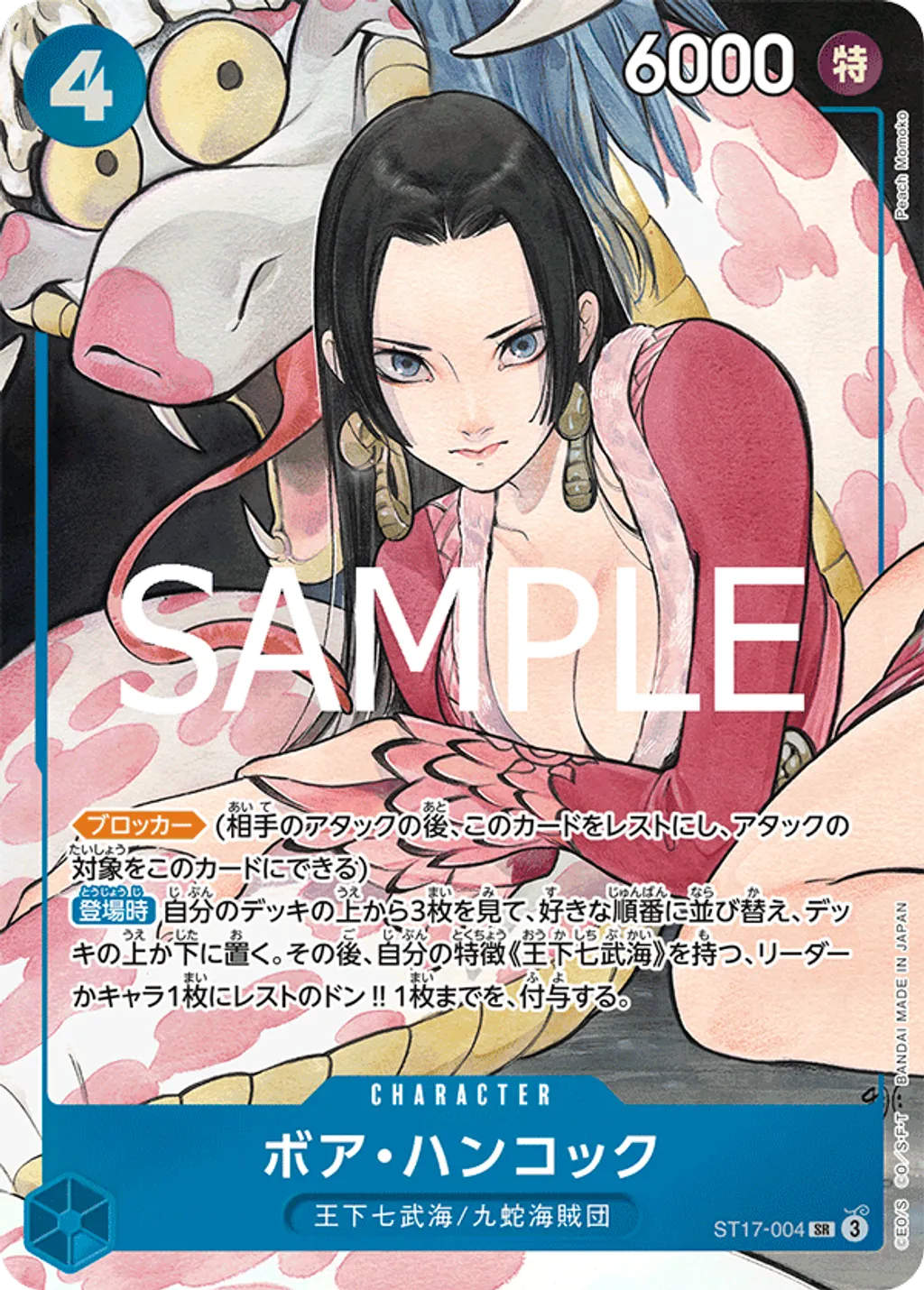 ST17-004_p1