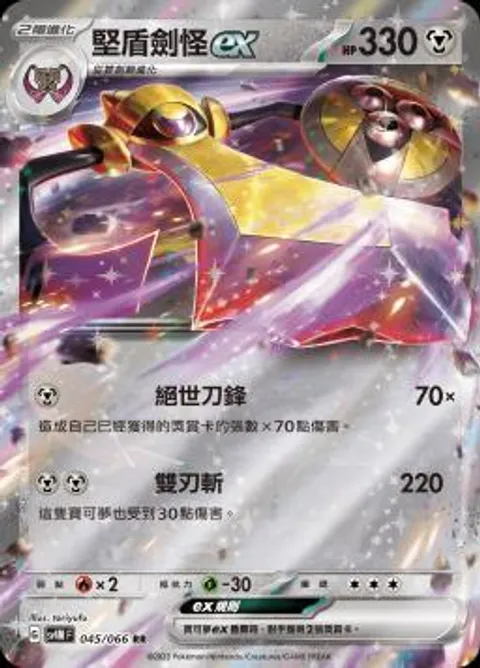 433amCl
