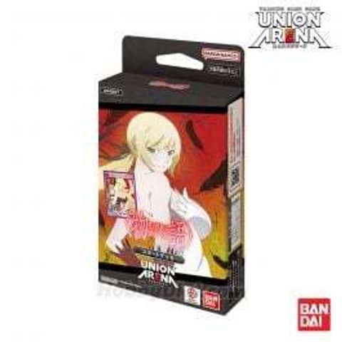 bandai_union_arena_card_game_starter_deck_-_ua42st-monogatari_series_250709080518