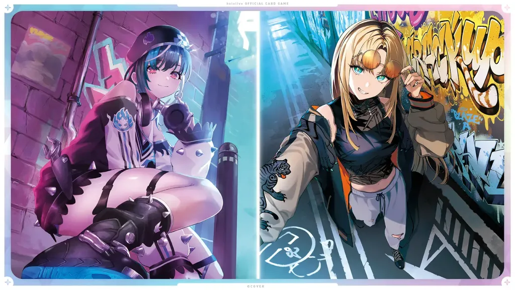 holo_CARDGAME_9gatsu_haishin_banner_JP_0910