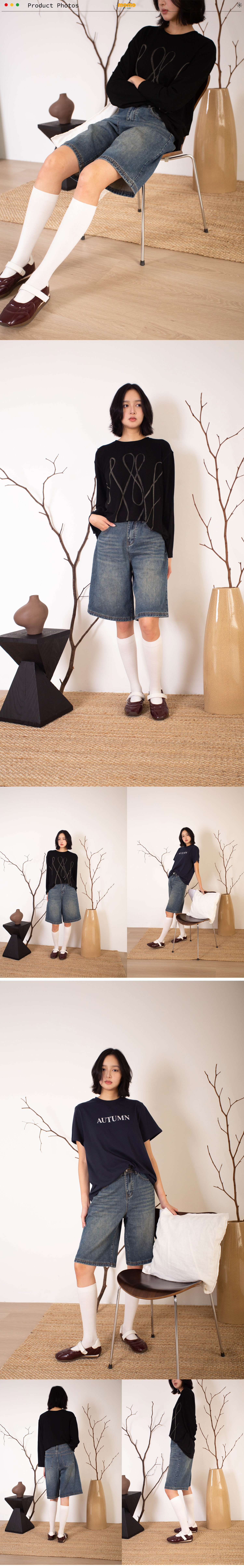 Product Photos2