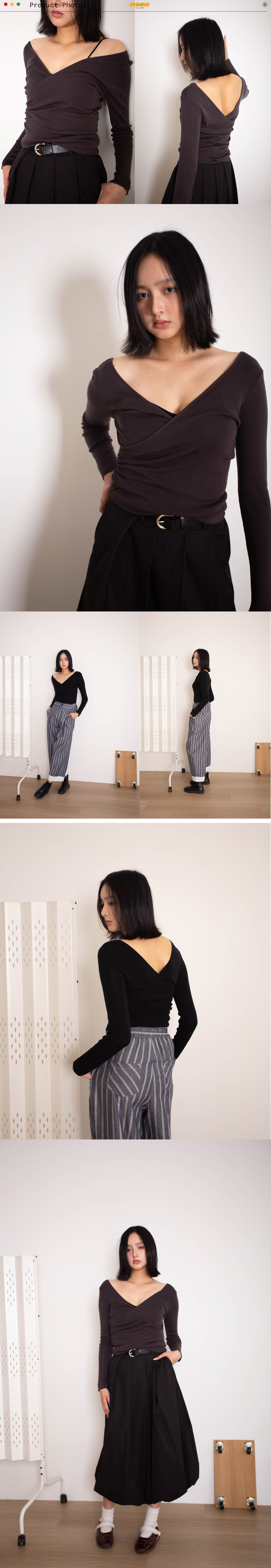 Product Photos4