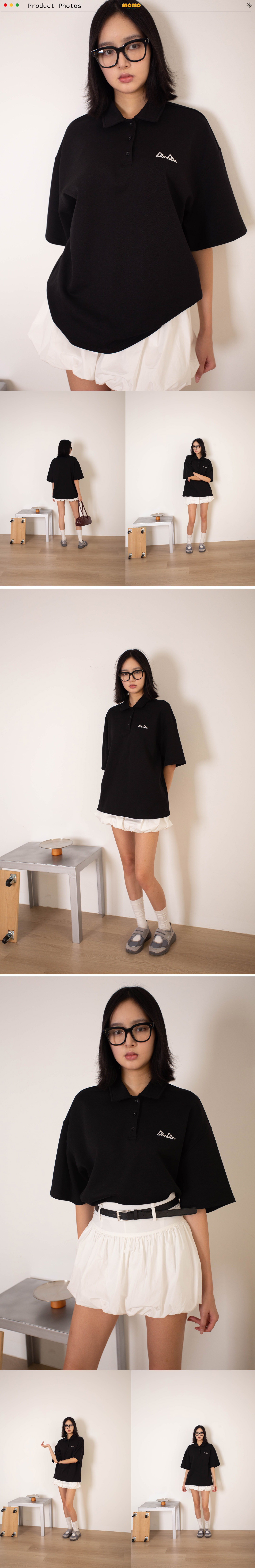 Product Photos 7