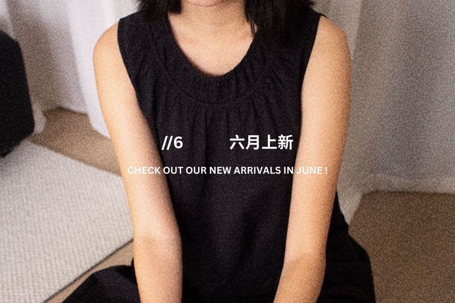 MISS MOMO | 