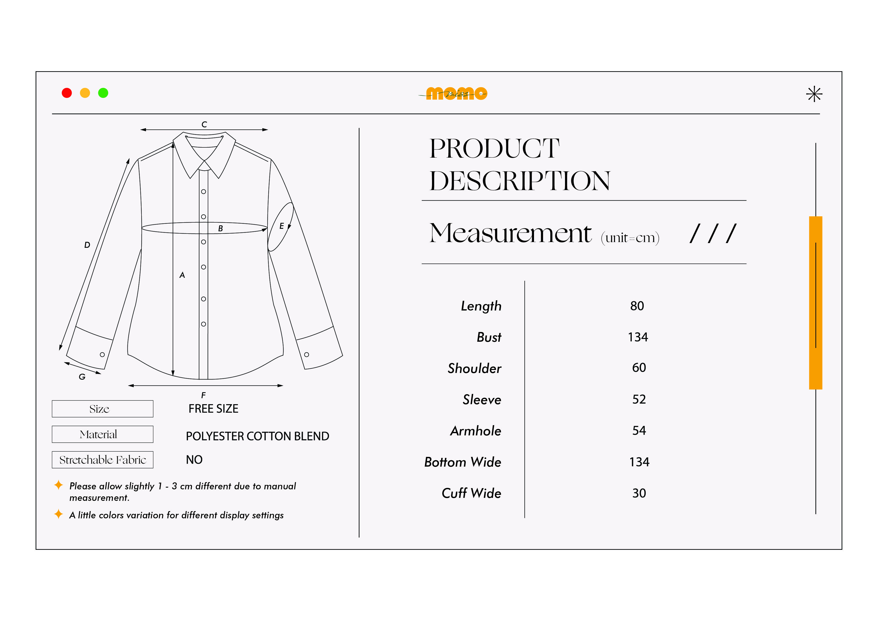 MIRANDA SHIRT JACKET SET 白色夹克外套 套装 上衣