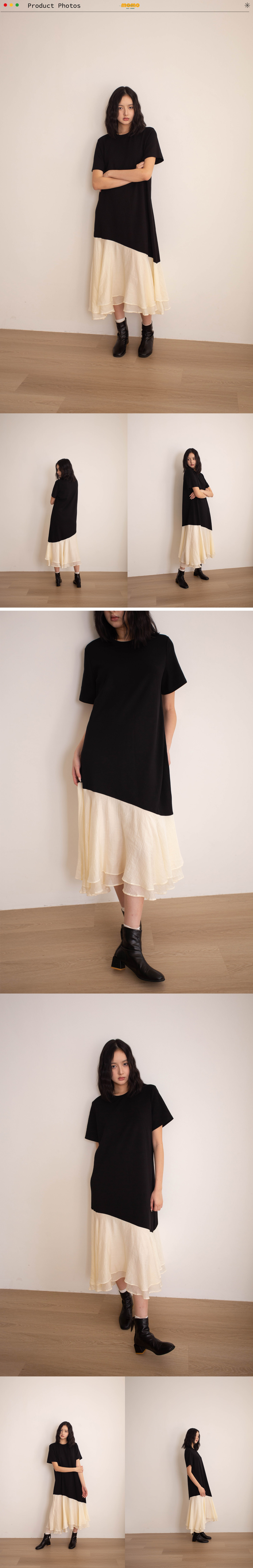 Product Photos1