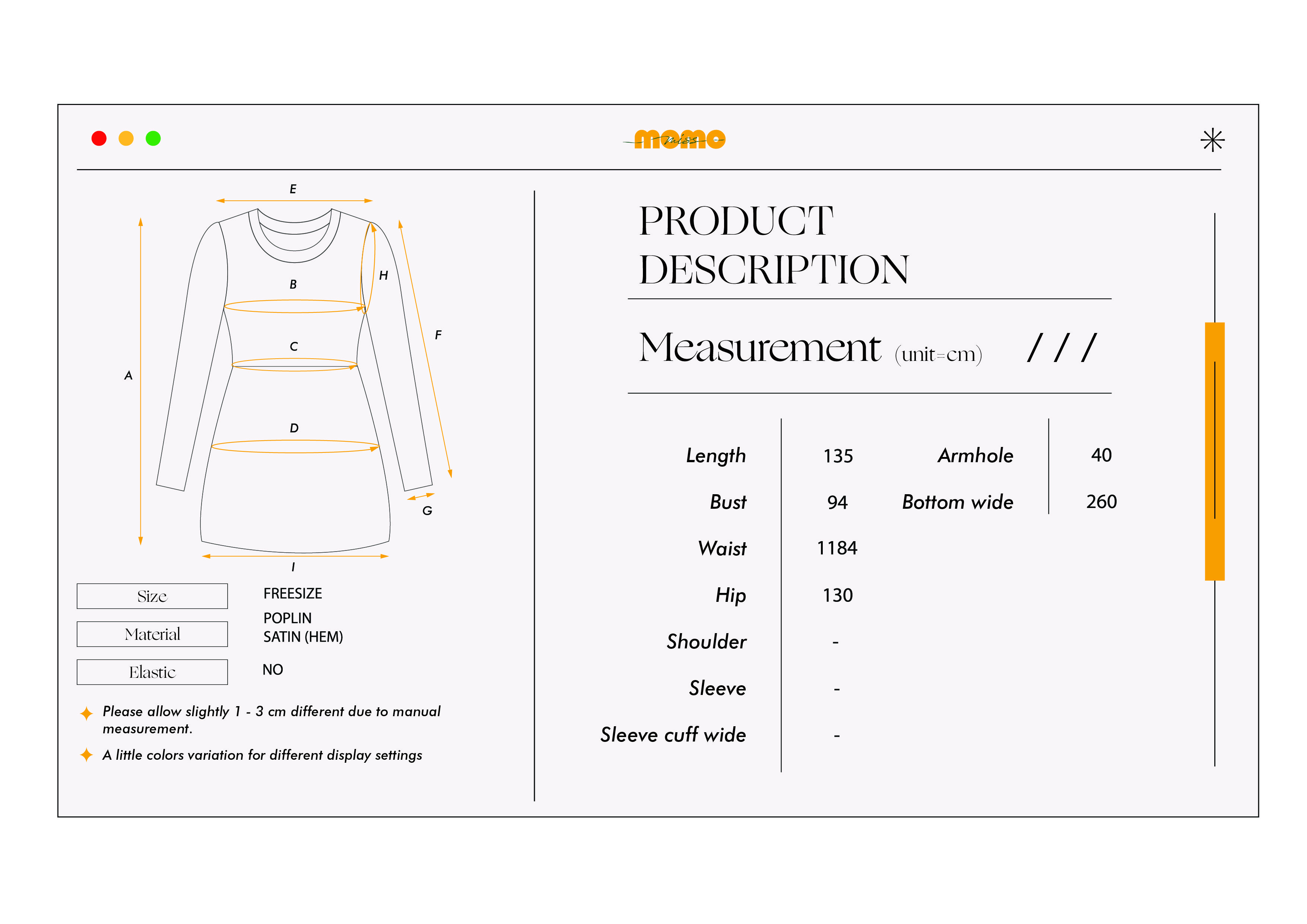 白色无袖连身裙 SATIN GLOW HEM FLOW DRESS WHITE