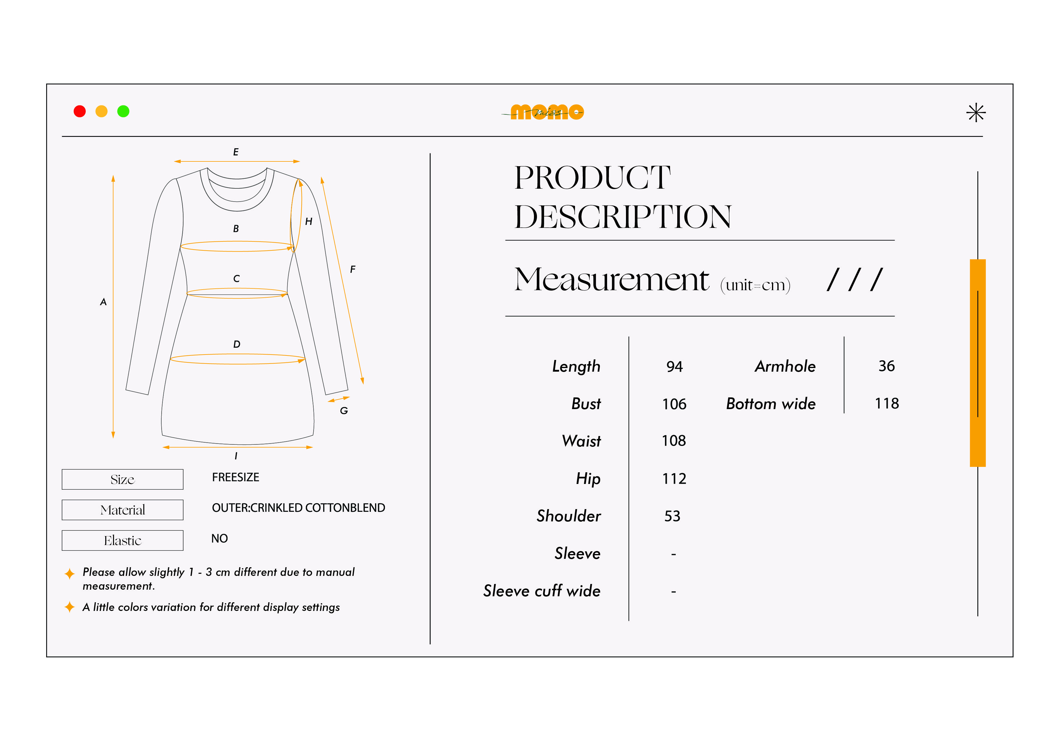 黑&白两件式V领背心套装(V领)WINIFRED OUTER & SKIRT SET DRESS BLACK & WHITE