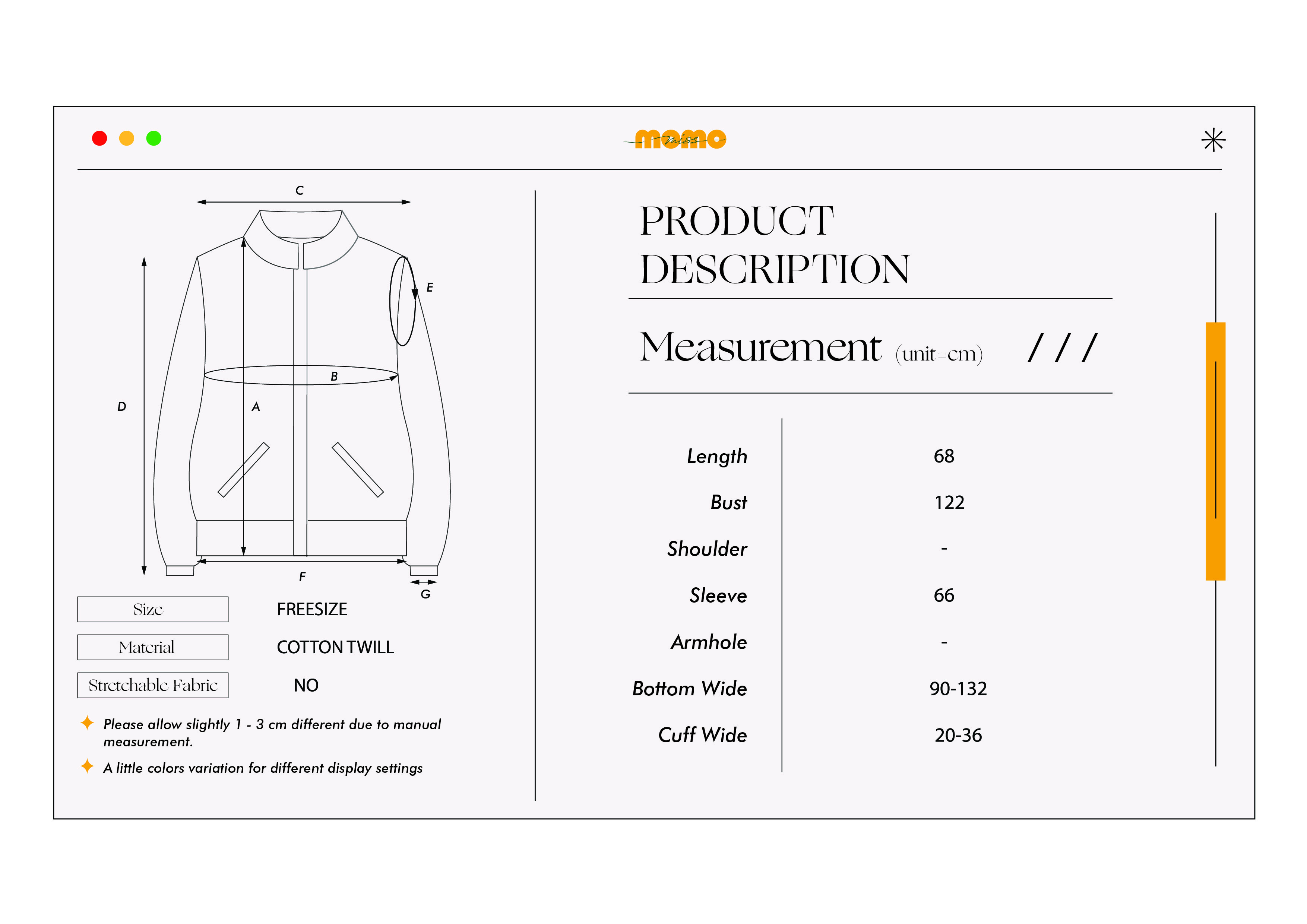 黑&深紫外套上衣 ZLIPAH BRAZER SET BLACK & BURGUNDY