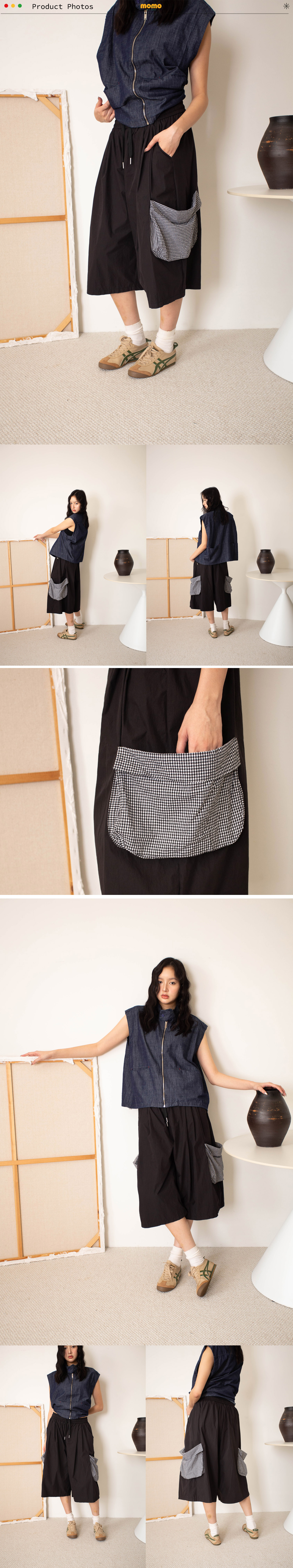 Product Photos5