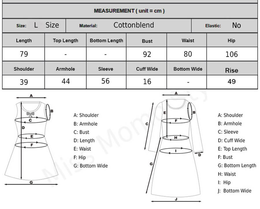 035dr0657bsize.jpg 035dr0657bsize.jpg