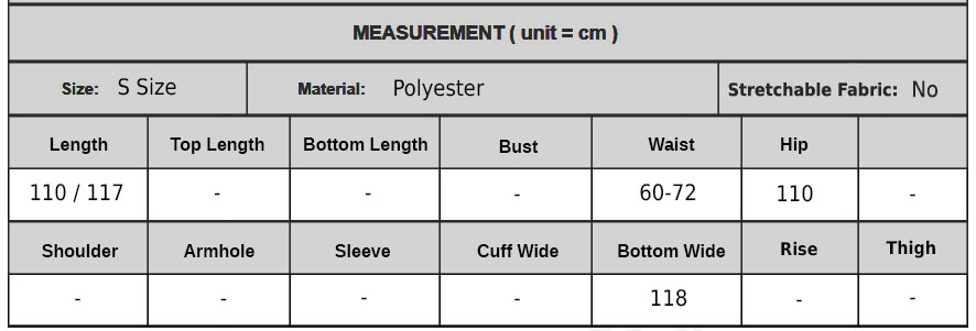 Angeline S Size.jpg