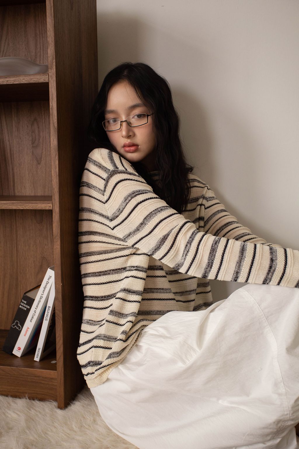 Cover 022