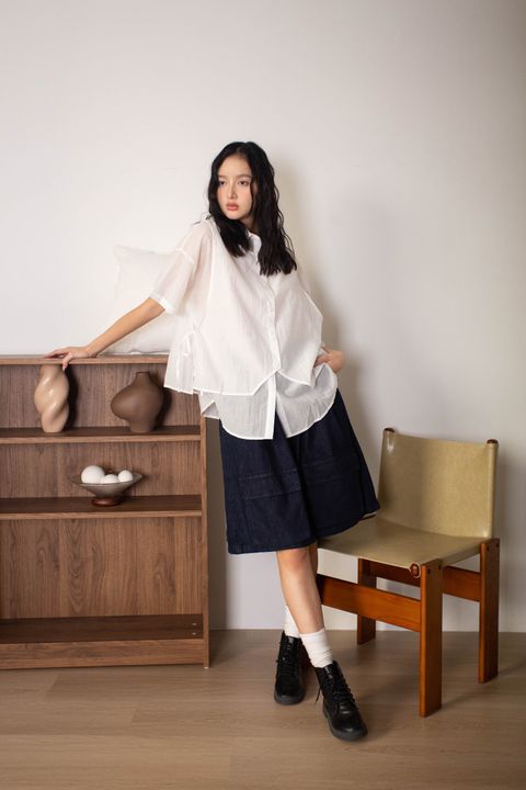 Cover 021