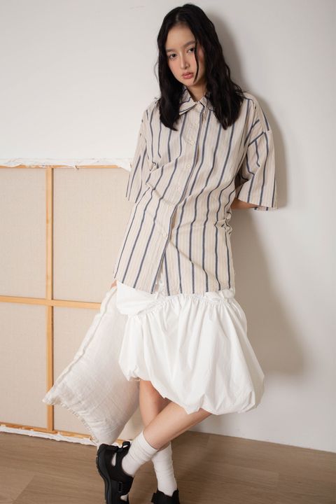 Cover 021