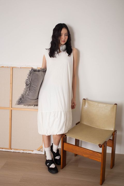 Cover 011