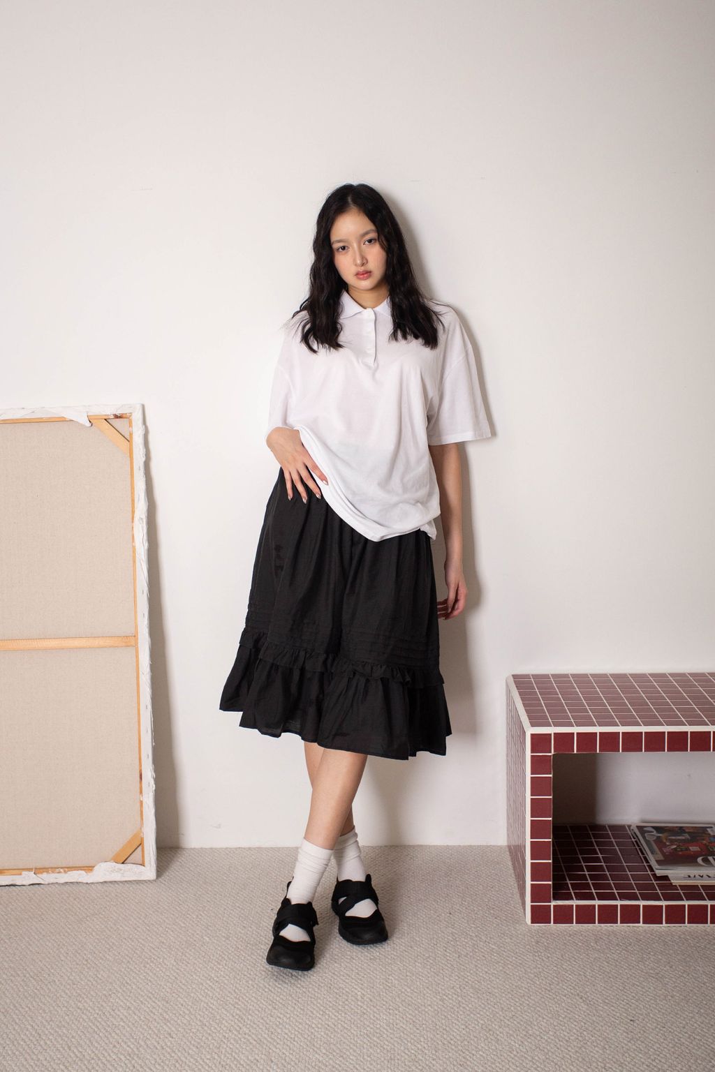 Cover 004