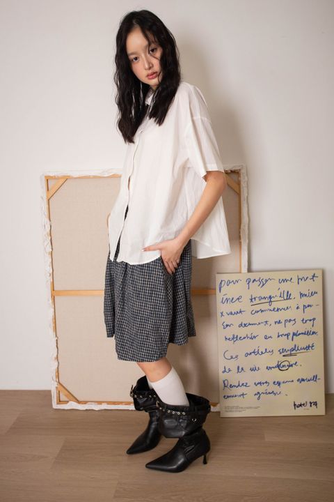 Cover 014