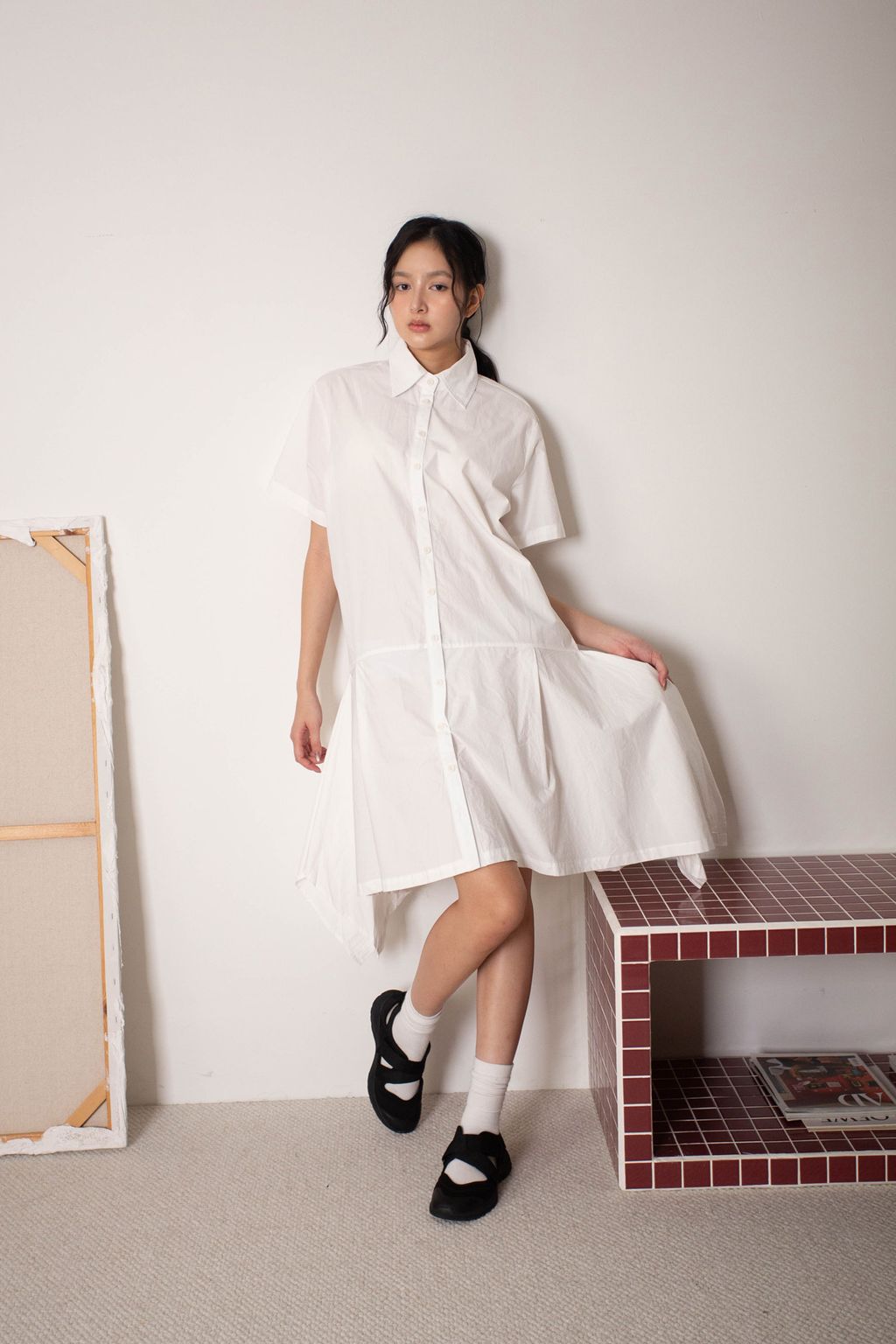 Cover 003