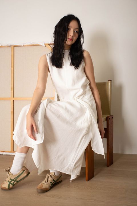 Cover 020