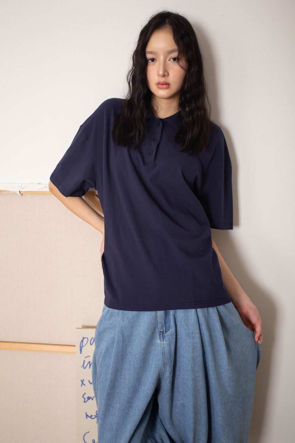 Cover 005