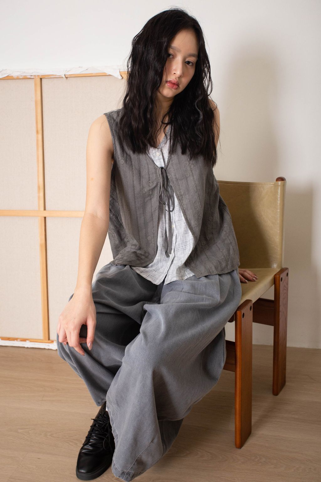 Cover 004