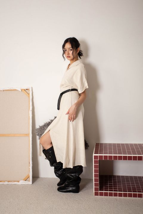 Cover 002