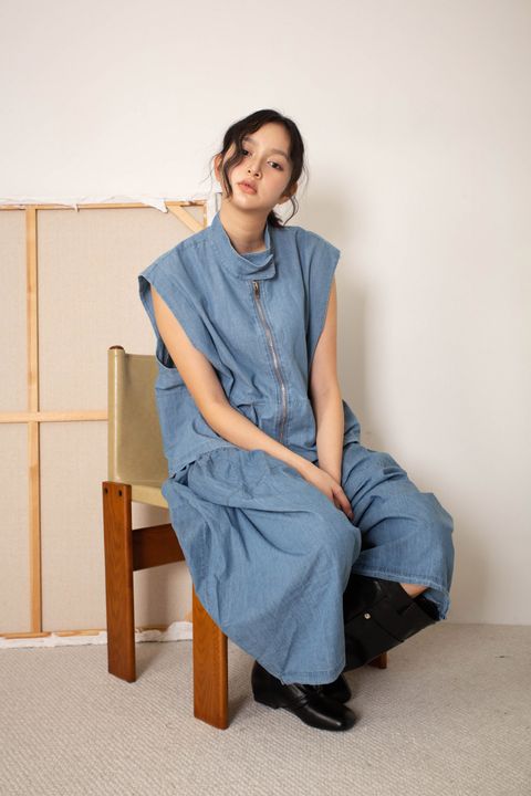 Cover 011