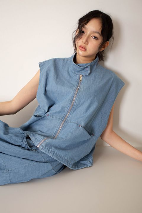 Cover 012