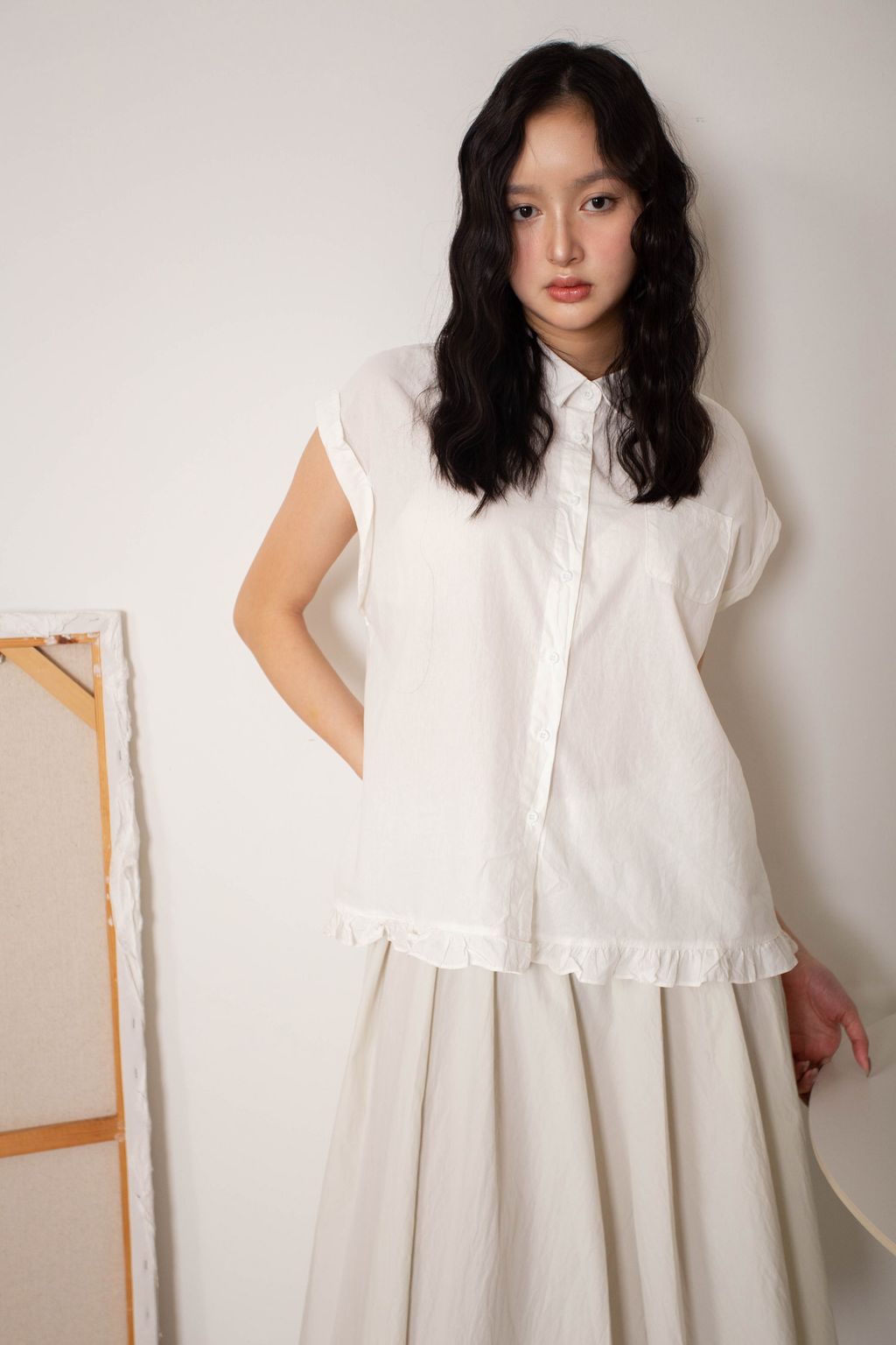 Cover 013
