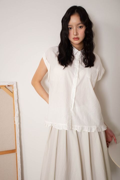 Cover 013