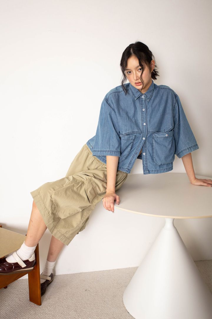 Cover 016