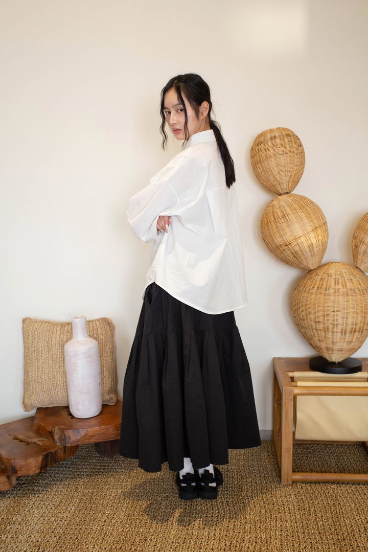 Cover 004