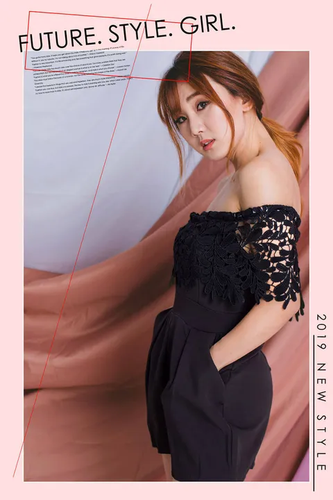 cover004.jpg
