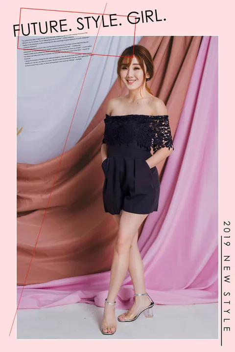 cover003.jpg