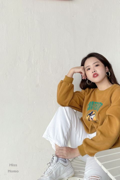 All Products Miss Momo Style