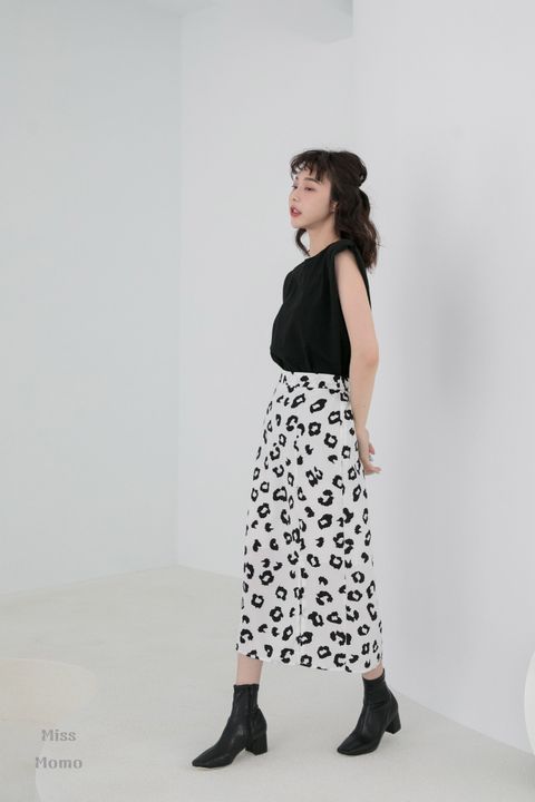 Cover photos 004.jpg